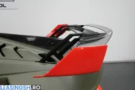 Lamborghini Huracán din 2022 cu 13.855 km - oferta LAM230180 - foto 11