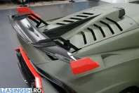 Lamborghini Huracán din 2022 cu 13.855 km - oferta LAM230180 - foto 12