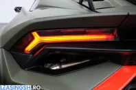 Lamborghini Huracán din 2022 cu 13.855 km - oferta LAM230180 - foto 15