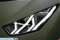 Lamborghini Huracán din 2022 cu 13.855 km - oferta LAM230180 - foto 16