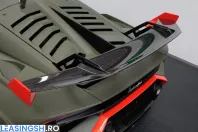 Lamborghini Huracán din 2022 cu 13.855 km - oferta LAM230180 - foto 17