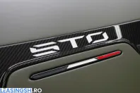 Lamborghini Huracán din 2022 cu 13.855 km - oferta LAM230180 - foto 18