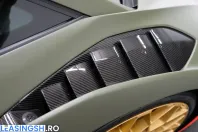 Lamborghini Huracán din 2022 cu 13.855 km - oferta LAM230180 - foto 19