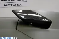 Lamborghini Huracán din 2022 cu 13.855 km - oferta LAM230180 - foto 20