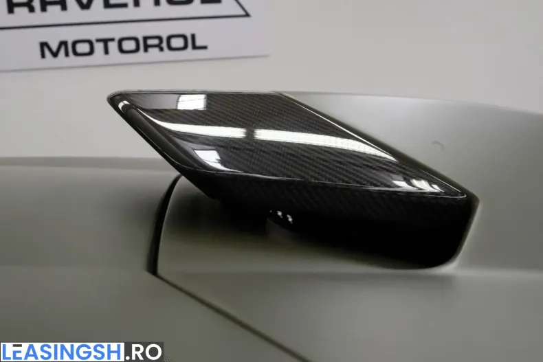Lamborghini Huracán din 2022 cu 13.855 km - oferta LAM230180 - foto 20