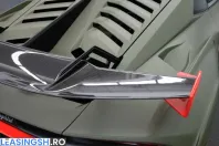 Lamborghini Huracán din 2022 cu 13.855 km - oferta LAM230180 - foto 21