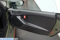 Lamborghini Huracán din 2022 cu 13.855 km - oferta LAM230180 - foto 22