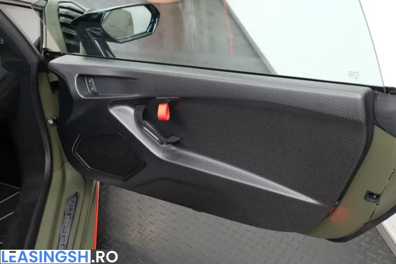 Lamborghini Huracán din 2022 cu 13.855 km - oferta LAM230180 - foto 22