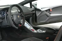 Lamborghini Huracán din 2022 cu 13.855 km - oferta LAM230180 - foto 23