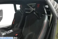 Lamborghini Huracán din 2022 cu 13.855 km - oferta LAM230180 - foto 25