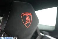 Lamborghini Huracán din 2022 cu 13.855 km - oferta LAM230180 - foto 26