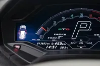 Lamborghini Huracán din 2022 cu 13.855 km - oferta LAM230180 - foto 28