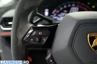 Lamborghini Huracán din 2022 cu 13.855 km - oferta LAM230180 - foto 29