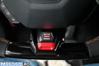 Lamborghini Huracán din 2022 cu 13.855 km - oferta LAM230180 - foto 31