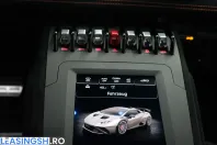 Lamborghini Huracán din 2022 cu 13.855 km - oferta LAM230180 - foto 32