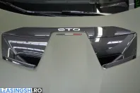 Lamborghini Huracán din 2022 cu 13.855 km - oferta LAM230180 - foto 36