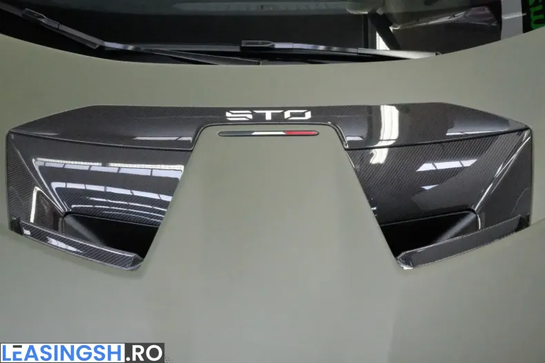 Lamborghini Huracán din 2022 cu 13.855 km - oferta LAM230180 - foto 36