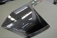 Lamborghini Huracán din 2022 cu 13.855 km - oferta LAM230180 - foto 37