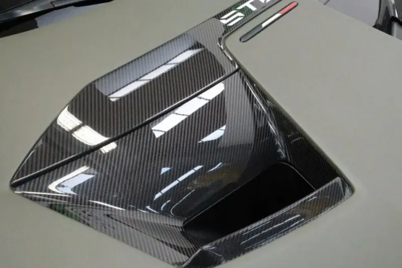 Lamborghini Huracán din 2022 cu 13.855 km - oferta LAM230180 - foto 37