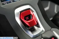Lamborghini Huracán din 2022 cu 13.855 km - oferta LAM230180 - foto 39