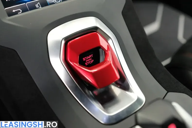 Lamborghini Huracán din 2022 cu 13.855 km - oferta LAM230180 - foto 39