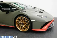 Lamborghini Huracán din 2022 cu 13.855 km - oferta LAM230180 - foto 40