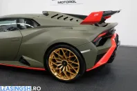 Lamborghini Huracán din 2022 cu 13.855 km - oferta LAM230180 - foto 41