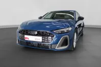 Audi A5 din 2025 cu 8.133 km - oferta AUD230181 - foto 2