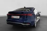 Audi A5 din 2025 cu 8.133 km - oferta AUD230181 - foto 4