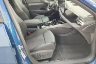 Audi A5 din 2025 cu 8.133 km - oferta AUD230181 - foto 5