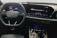Audi A5 din 2025 cu 8.133 km - oferta AUD230181 - foto 6