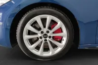 Audi A5 din 2025 cu 8.133 km - oferta AUD230181 - foto 8