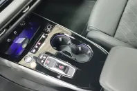 Audi A5 din 2025 cu 8.133 km - oferta AUD230181 - foto 12