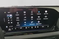 Audi A5 din 2025 cu 8.133 km - oferta AUD230181 - foto 13
