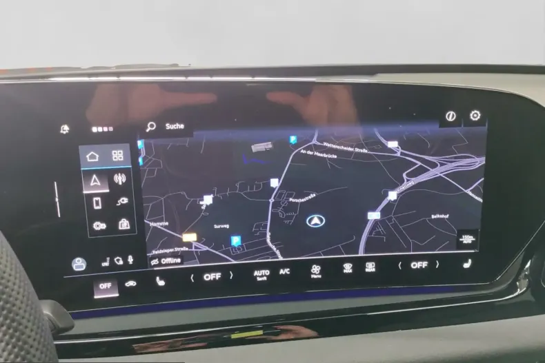 Audi A5 din 2025 cu 8.133 km - oferta AUD230181 - foto 14