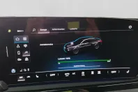 Audi A5 din 2025 cu 8.133 km - oferta AUD230181 - foto 16