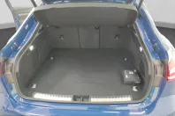 Audi A5 din 2025 cu 8.133 km - oferta AUD230181 - foto 18