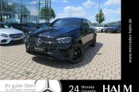 Mercedes-Benz GLE 450 (Clasa GLE) din 2025 cu 16.901 km - oferta MER230182 - foto 1