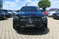 Mercedes-Benz GLE 450 (Clasa GLE) din 2025 cu 16.901 km - oferta MER230182 - foto 2