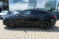 Mercedes-Benz GLE 450 (Clasa GLE) din 2025 cu 16.901 km - oferta MER230182 - foto 3