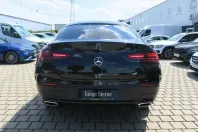 Mercedes-Benz GLE 450 (Clasa GLE) din 2025 cu 16.901 km - oferta MER230182 - foto 4