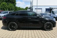 Mercedes-Benz GLE 450 (Clasa GLE) din 2025 cu 16.901 km - oferta MER230182 - foto 5