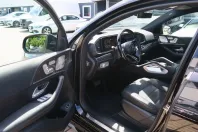 Mercedes-Benz GLE 450 (Clasa GLE) din 2025 cu 16.901 km - oferta MER230182 - foto 6