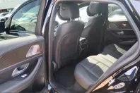 Mercedes-Benz GLE 450 (Clasa GLE) din 2025 cu 16.901 km - oferta MER230182 - foto 7