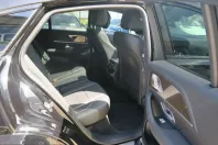 Mercedes-Benz GLE 450 (Clasa GLE) din 2025 cu 16.901 km - oferta MER230182 - foto 9
