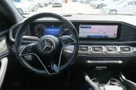 Mercedes-Benz GLE 450 (Clasa GLE) din 2025 cu 16.901 km - oferta MER230182 - foto 11