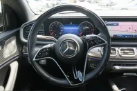 Mercedes-Benz GLE 450 (Clasa GLE) din 2025 cu 16.901 km - oferta MER230182 - foto 12