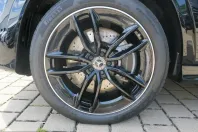 Mercedes-Benz GLE 450 (Clasa GLE) din 2025 cu 16.901 km - oferta MER230182 - foto 13