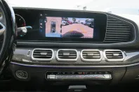 Mercedes-Benz GLE 450 (Clasa GLE) din 2025 cu 16.901 km - oferta MER230182 - foto 14