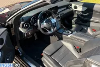 Mercedes-Benz C 300 (Clasa C) din 2023 cu 70.000 km - oferta MER230183 - foto 2